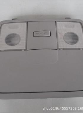 92800-1X000适用于现代I30i30cw起亚928001X000TX