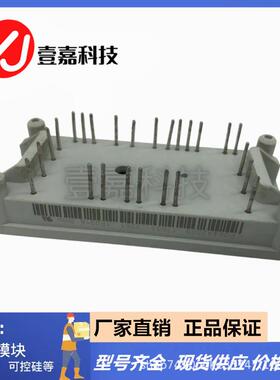 P089A2005P080A09P083A2004P084A2003P085A2002P089CP086A