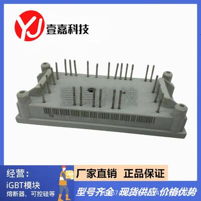 P089A2005P080A09P083A2004P084A2003P085A2002P089CP086A