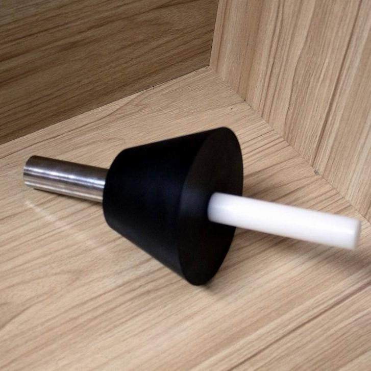 试具31标准31号试验探棒碾磨探棒IEC61032安规仪器