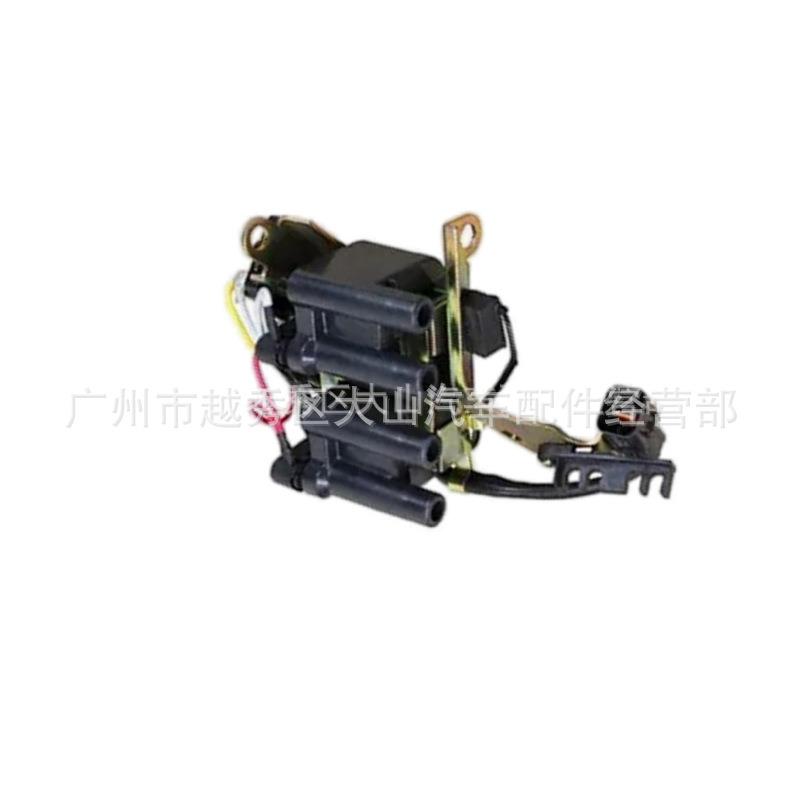 跨境厂价点火线圈UF114273013301027301330182730133020