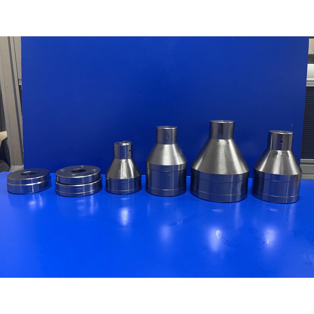 E27灯头量规通规止规焊锡高度规接触性能规防意外接触规