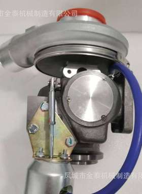 B2G涡轮 175273涡轮 175273 127980200 1280-988-0200 250-766250