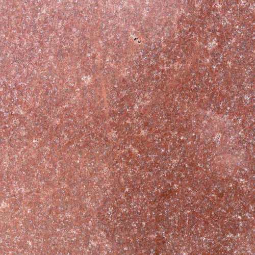 TENTAA天然红色光面站台板无打蜡无染色中国红石材花岗岩