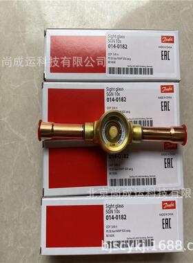 丹佛斯视液镜SGN+6SSGN+10SSGN+12SSGN+16SSGN+19S