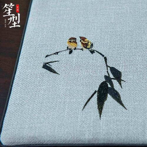 中式椅垫中国风红木沙发坐垫家具椅子垫子圈椅太师椅茶椅餐椅座垫