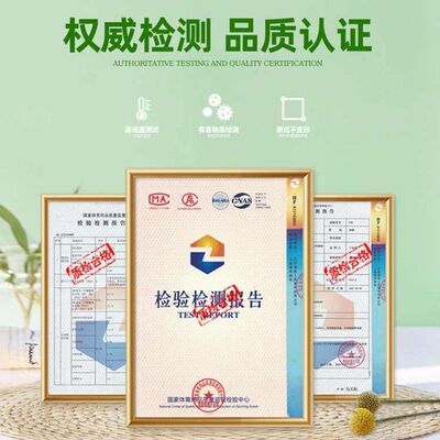 仿真草坪地毯绿色塑料装饰人工草地铺垫幼儿园人造地垫户外假草皮