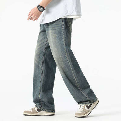 强电布线箱家用配电回路断路器箱空开照明箱铁底塑面1.0PZ30暗装