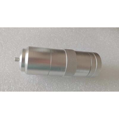 可调焦准直器激光镜头大功率808nm532nm1064nm近红外