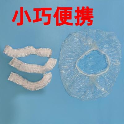 哈根哈利vision鸟笼底座松紧口薄膜套托盘便便袋抽屉清洁袋塑料袋