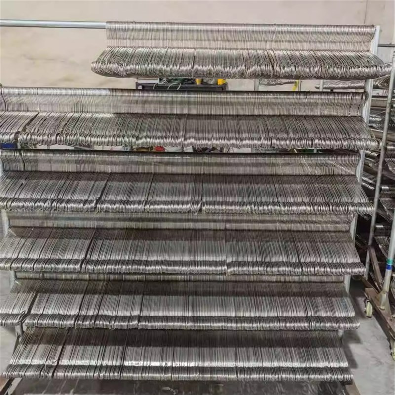 速发加粗不晾钢衣架实心锈衣服加衣架子晾厚家用成人衣撑宿舍居家