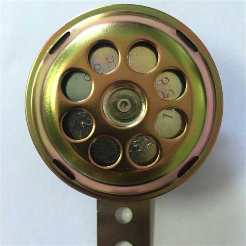 速发供应电动车九孔优2V24 48VV摩托车60V 超响价格1惠