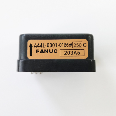 速发A44L-0001-01#6#5#8#10#20#0#50640 fauc传感器