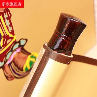 现货速发中国风礼物送老外实用特色创意商务出国送国外客户纯手工