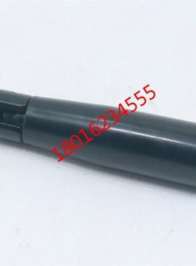 速发磨142AM床手轮摇把 M142B磨床手轮摇把 M12B磨床手轮摇把