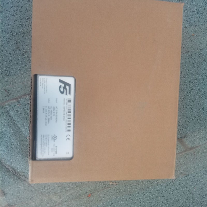 速发SY51C0-4LZD-01电磁阀2SY512-04LZD-01/M5-01