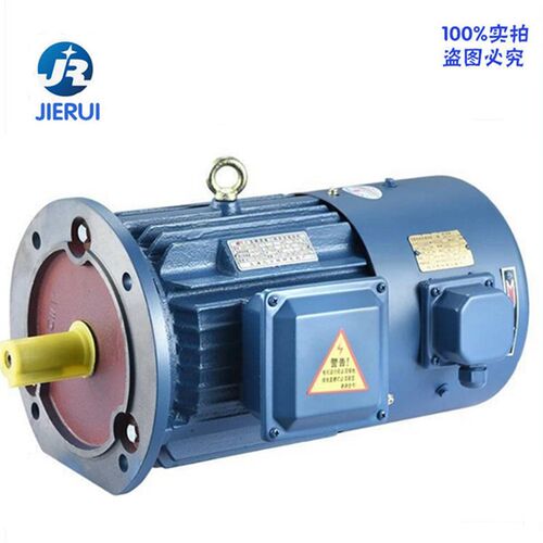 速发供应 三芯电动机 1相1KW 4级 80V 三相铜.现货 80V马达
