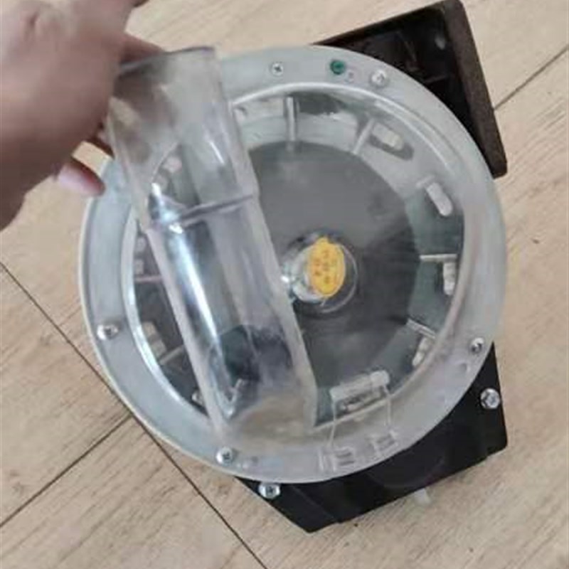 速发老钱不带变速箱1指勺2甲排种器配安亚奥旋耕机播种西件