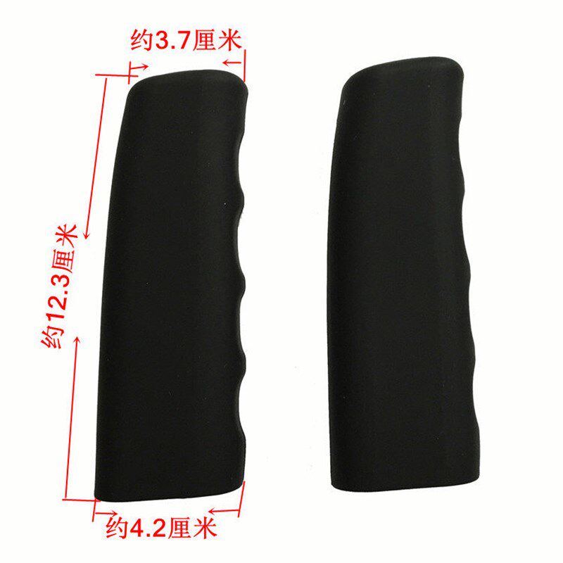 速发专用老款经典福克斯自动挡硅胶排挡档位套挡把套手刹套