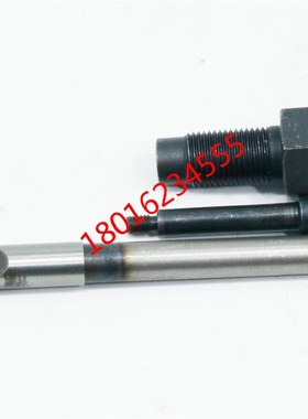 速发上海M142B磨床架头锁紧螺丝 上海M12磨B床头架锁紧螺丝