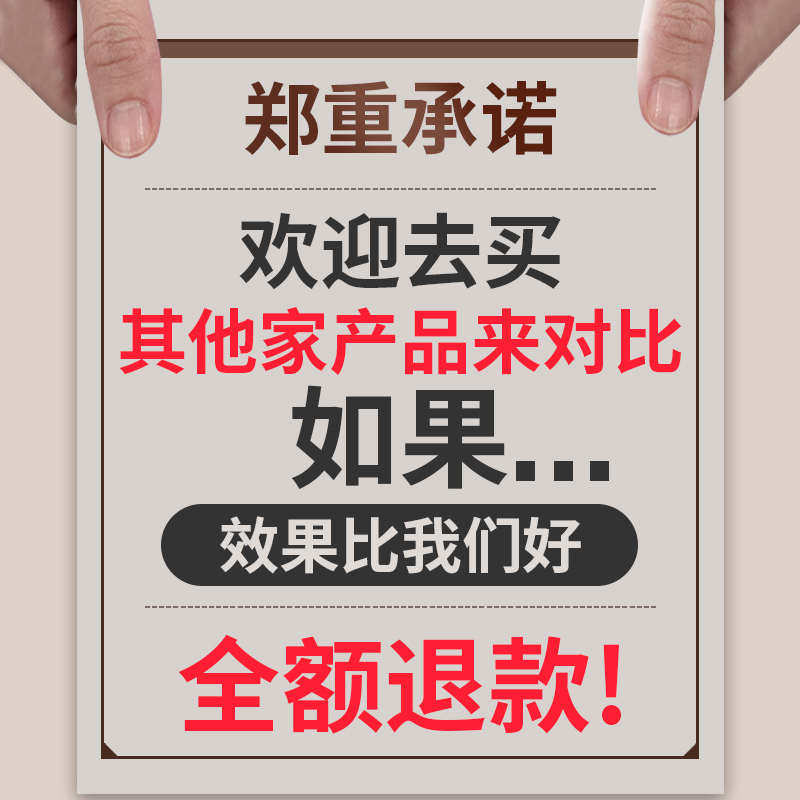 速发抹布麂皮巾擦车巾水车毛巾鸡皮汽车用擦玻水吸璃不留洗印