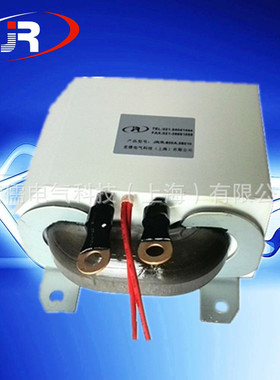 速发R5变压器0型~75W 型号R65电压226V转6V/V/12V/15V/24V等