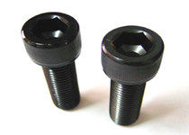 速发12.级圆柱头内六4螺丝螺栓螺钉0M2X角/5/6/8/1 /12/14/16/20