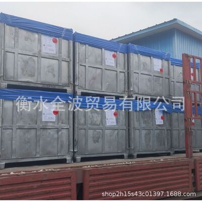 燕山丁基 燕山丁基橡胶1751优级品 燕山丁基胶IIR1751优级 丁基胶