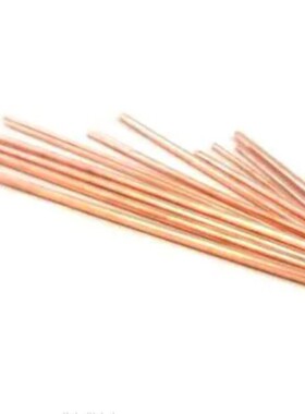 Aavid散热器HP-CWS-R04-100-N