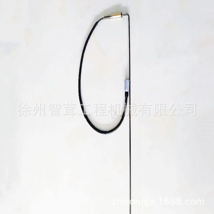 宝马格CF700C摊铺机夯锤加热条 振捣加热棒 电加热  配件