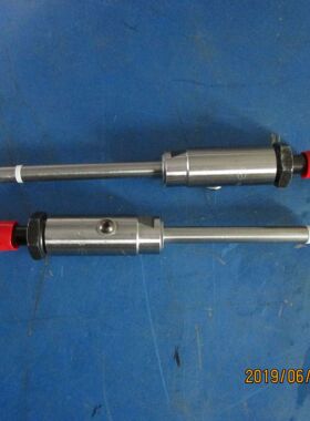 供应徐工装载机发动机配件喷油器总成C26AB-8N7005+A