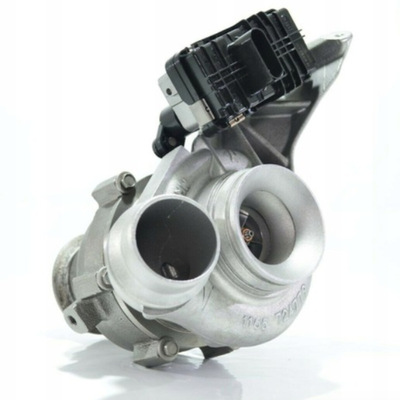 4933500640, 49335-00640 4933500642,49335-00642, 4933500644,