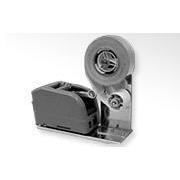 YAESU优质素胶带切割机ZCUT-9RP深圳杉本有售