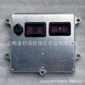 ECU电脑板3684275和?5572391和0281020100和0281020600和4354531