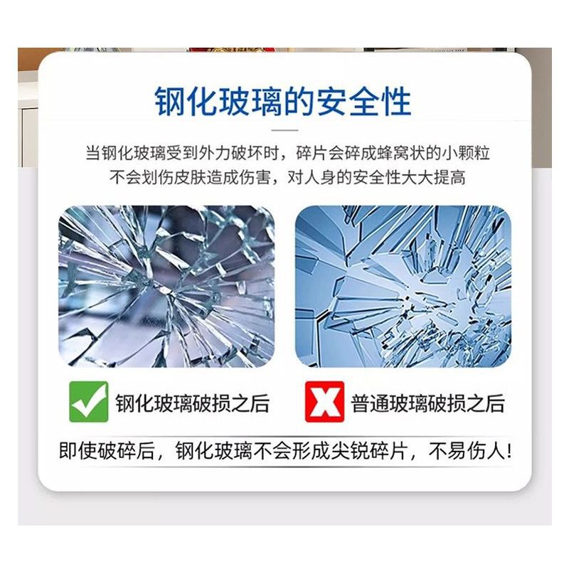 实木入户门玄关鞋柜酒柜定制