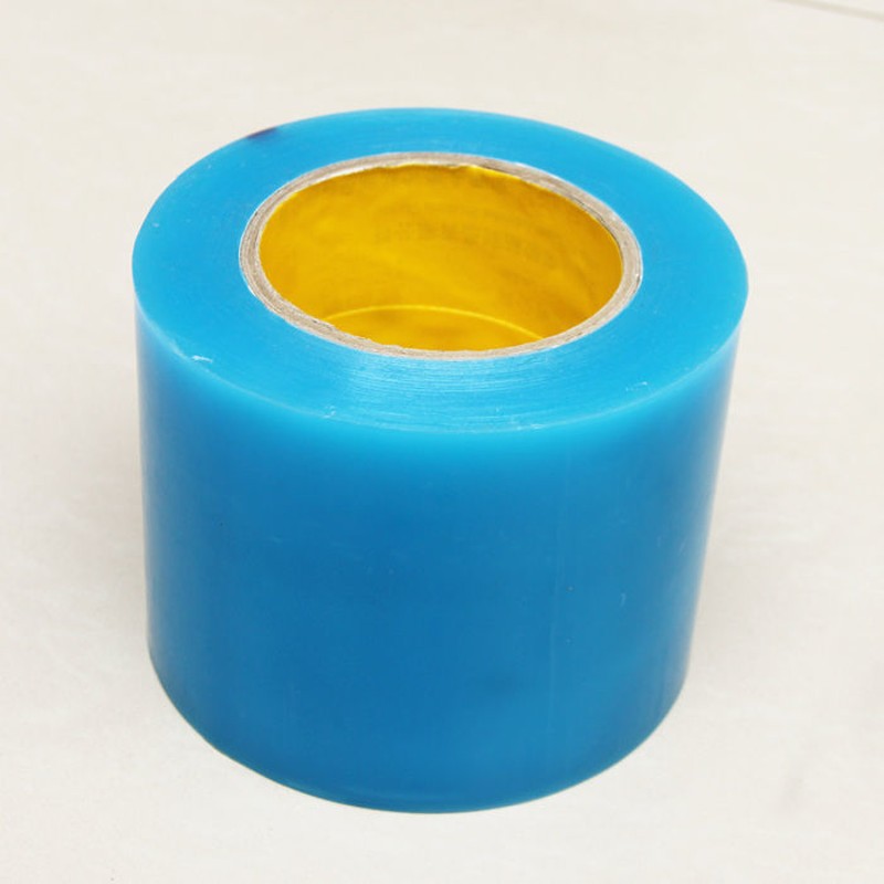 大棚胶带专用大棚膜修补农用棚膜补漏胶防水加厚塑料布薄膜修复胶