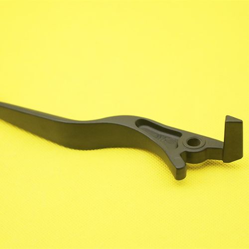 电动车刹车上泵碟刹手柄 适用于深远A7 A8 A8L 009电动车刹车手把