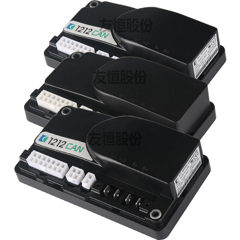 中力诺力加力杭叉力达控制器电动叉车搬运控制盒电脑板控1212配件