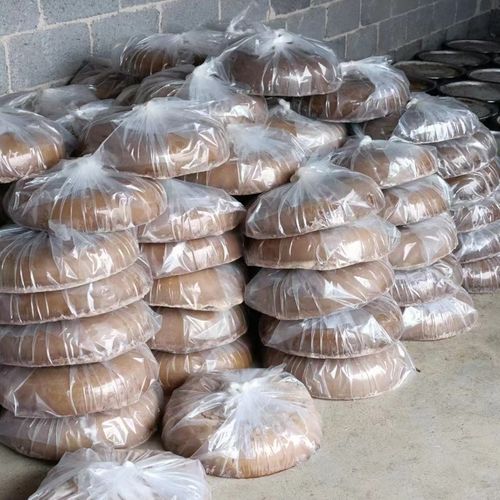 贵州云南少数民族染布土碱碱沙植物碱草木灰碱性辅助染料古法起缸