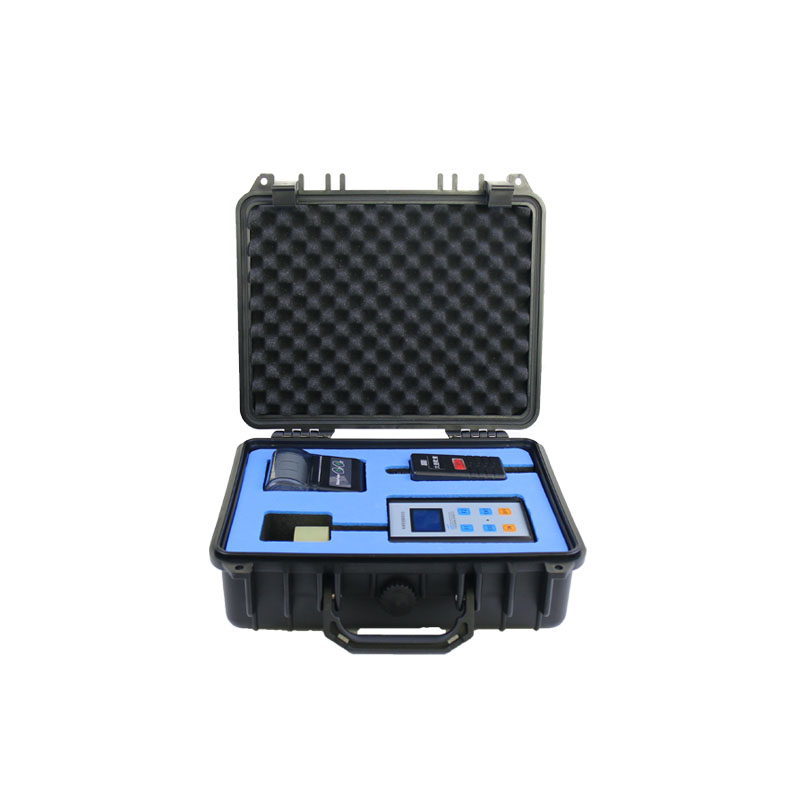 OXJ-G电梯限速器测试仪 校验仪 便携式限速器机械 电气动作检测仪