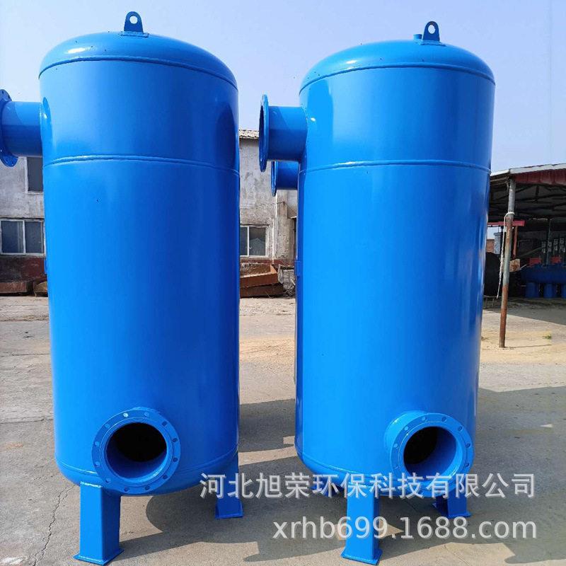 动真空引水泵前缓自冲引水装置压吸304虹水泵供水负用