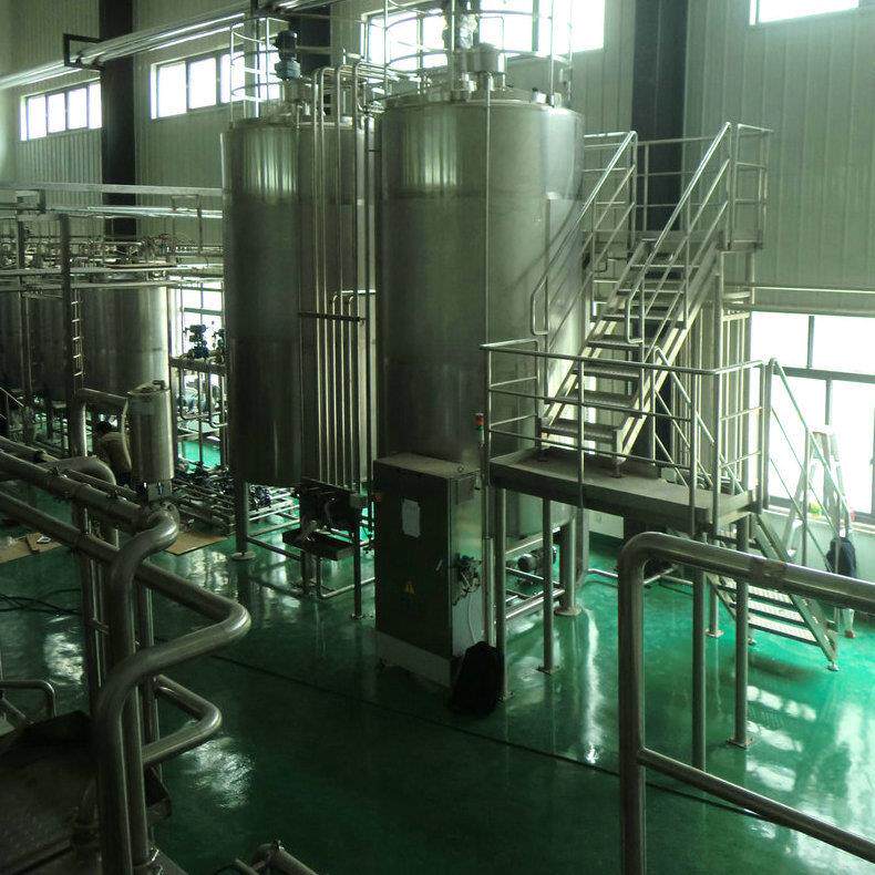 厂家售752电镀纯净水设备直饮纯水反透设备出双渗级反渗透设备