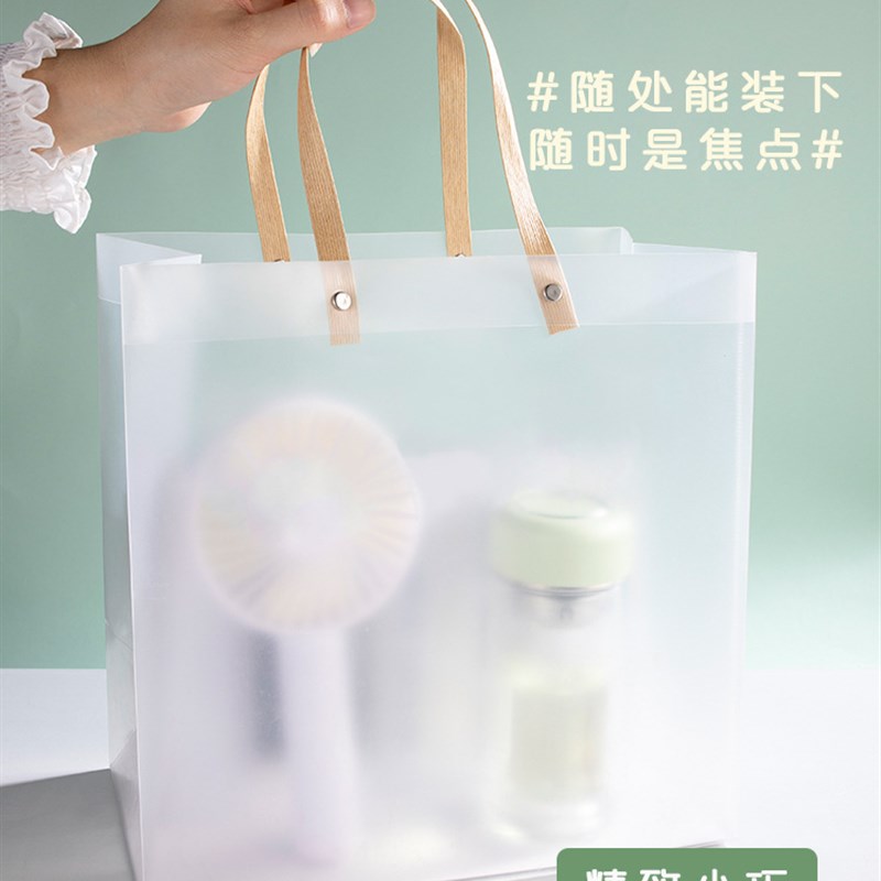 速发16水杯迷你小巧可爱便携双层玻璃杯保温杯小清新高颜值口袋杯