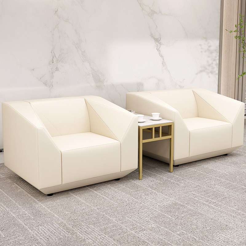 速发办公待发简约贵宾接沙会议会务商客大会堂工作室休闲单人位