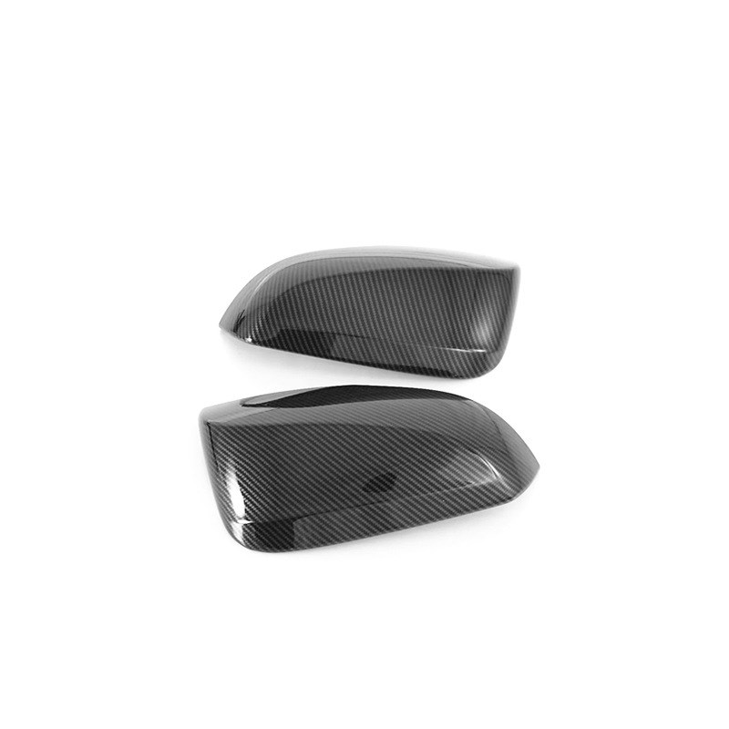 速发适用于21-22款赛那Siea塞纳装饰罩镜保护盖贴片改装