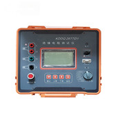 KD2677D1绝缘电阻测试仪厂家直供