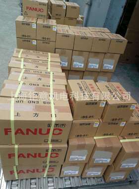 A06B-0078-B003;A860-0326-T103；A860-0326-T102