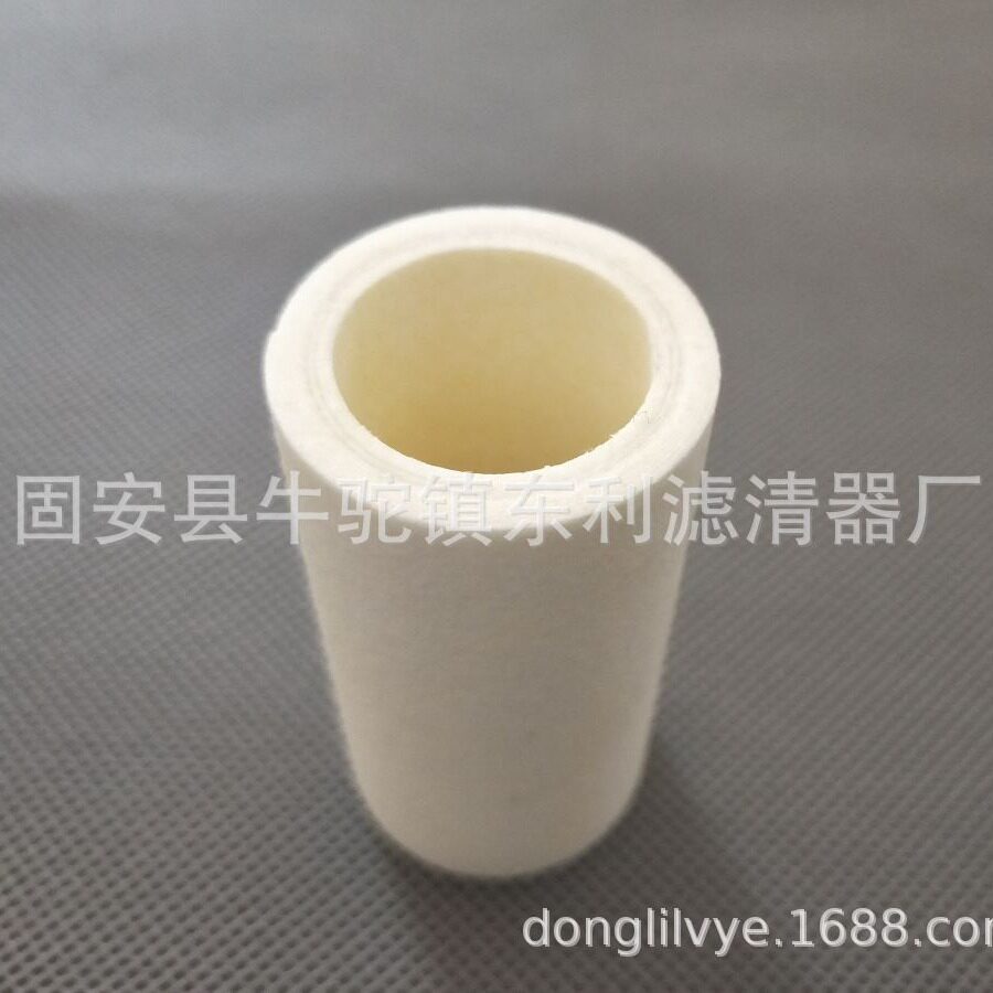 亚廷供应玻纤系列滤芯25-178-50