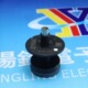 大量现货出售AA07M09吸嘴 SMT吸嘴 15.0G吸嘴 富士NXT贴片机 H04