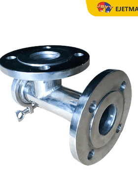 运行成本低永磁12000gs耐高温不锈钢陶瓷原料液体浆料强磁磁性过